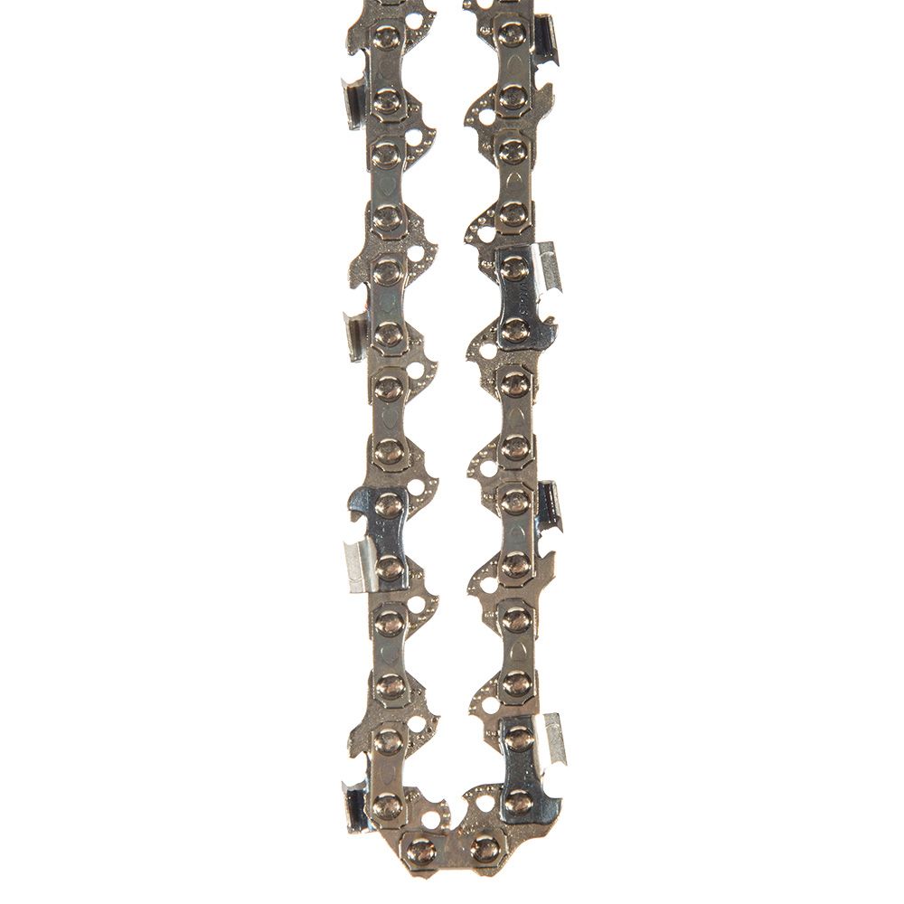 Ланцюг пильний Vitals Master СH 3/8"-.050 14"-50l