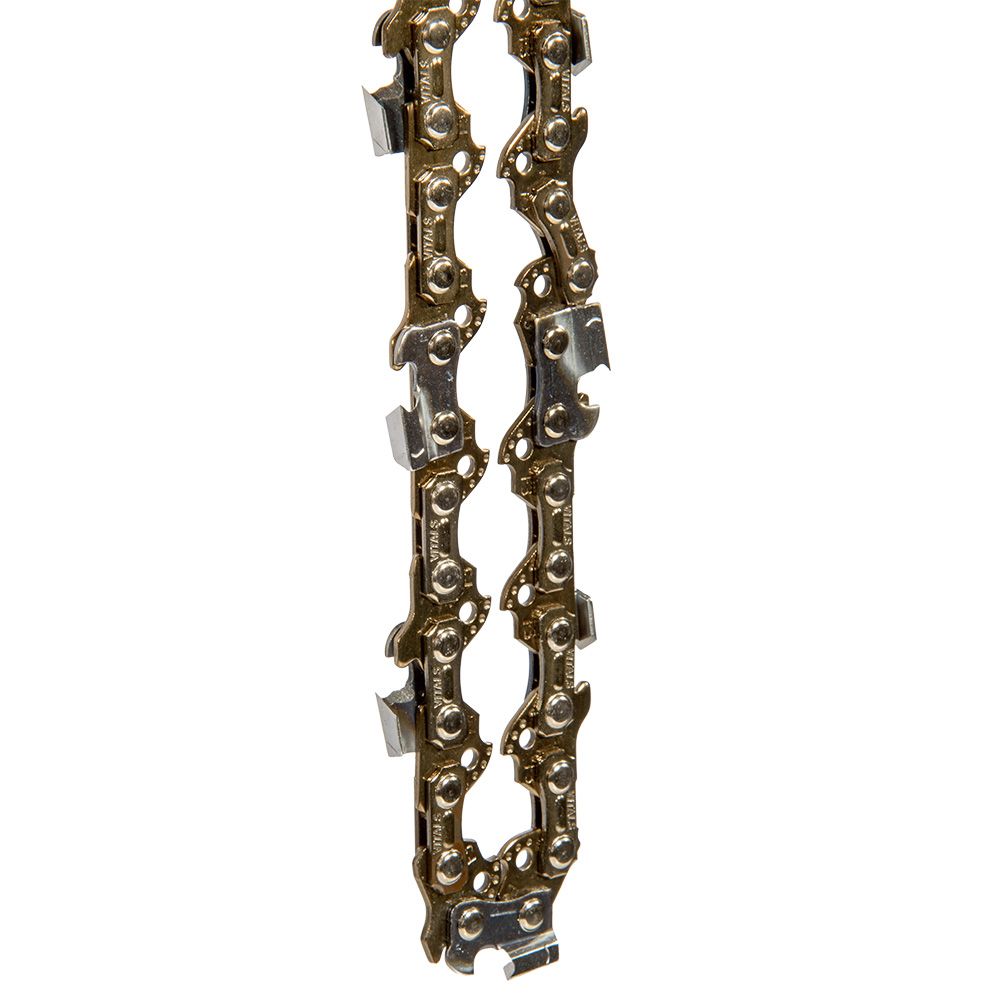 Ланцюг пильний Vitals Professional СH 3/8"-.050 14"-50l