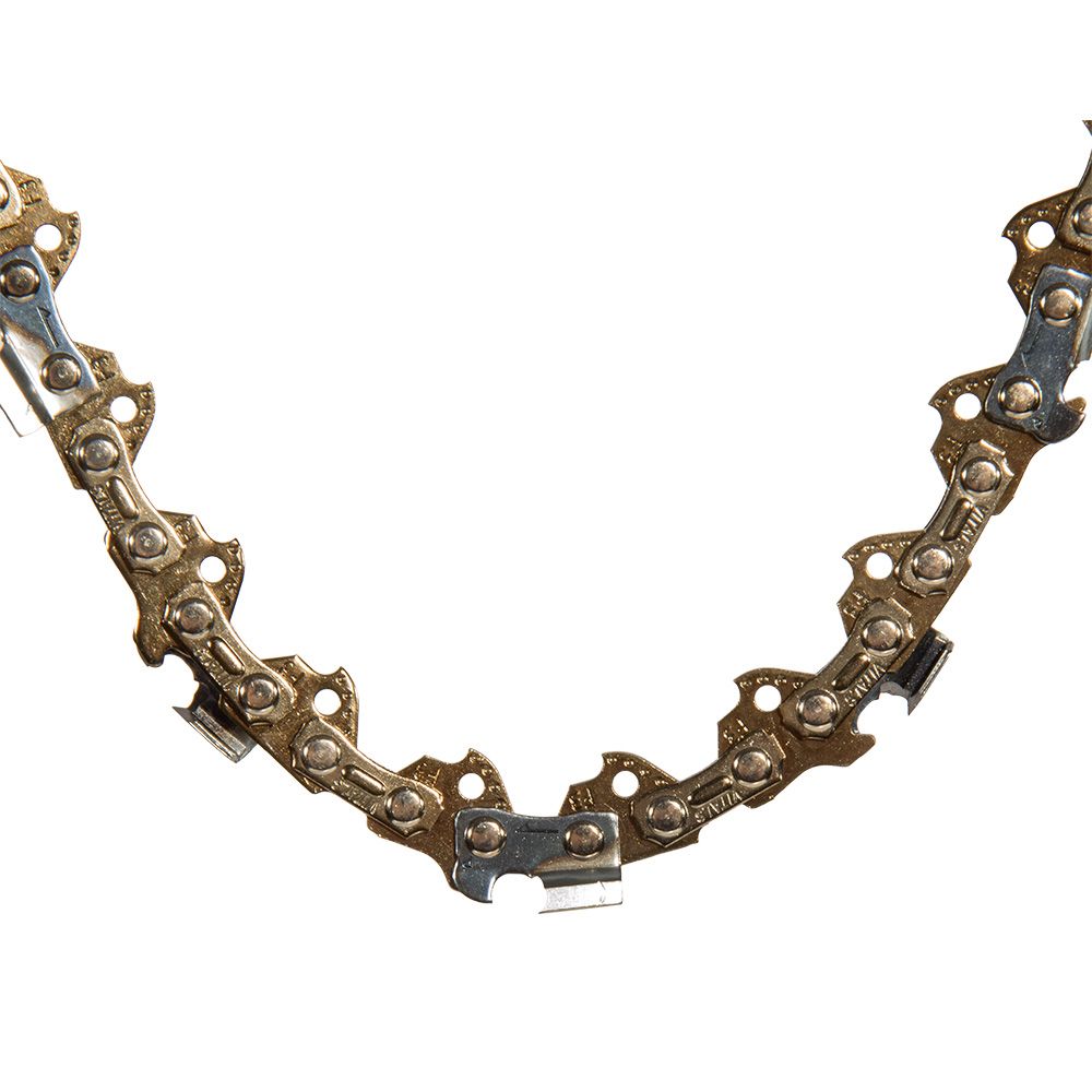 Ланцюг пильний Vitals Professional СH 3/8"-.050 14"-50l