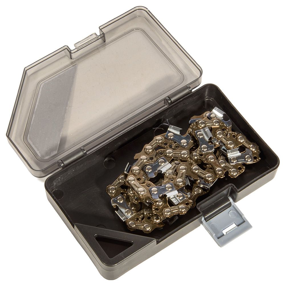 Ланцюг пильний Vitals Professional СH 3/8"-.050 14"-50l