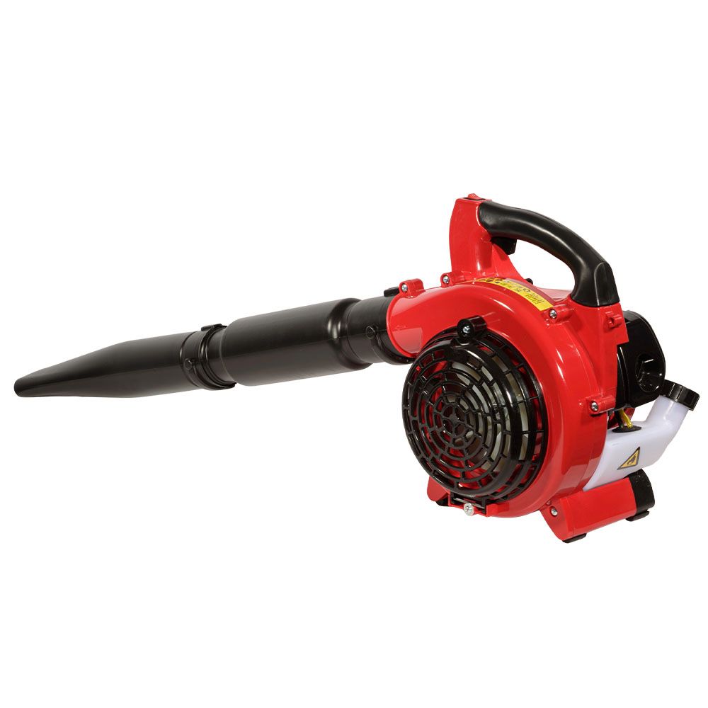 Повітродувка бензинова Vitals LP 2572j