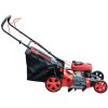 Газонокосарка бензинова Vitals Master Zp 46150k