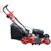 Газонокосарка бензинова Vitals Master Zp 53223kds