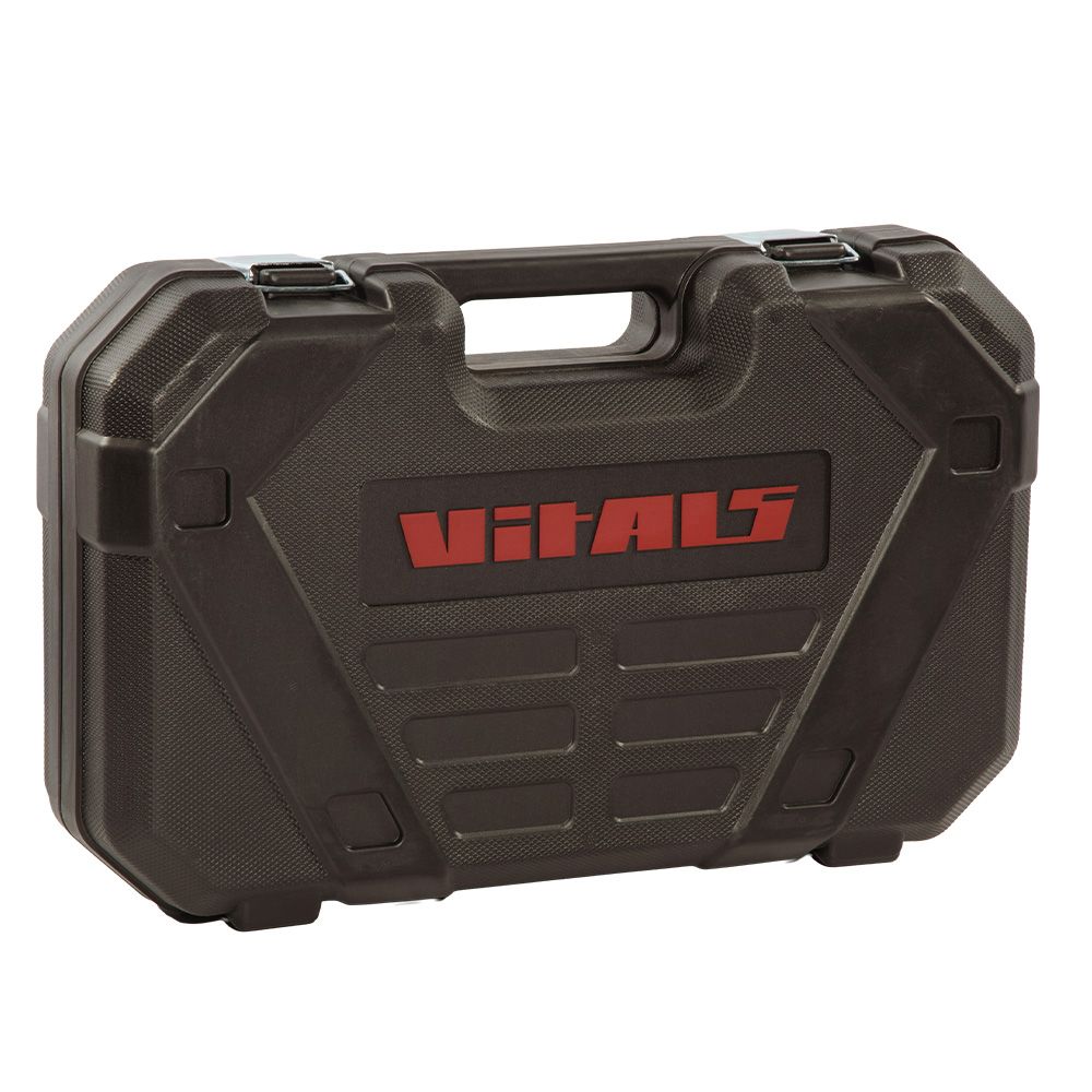 Перфоратор Vitals Master Ra 2680BNavsq