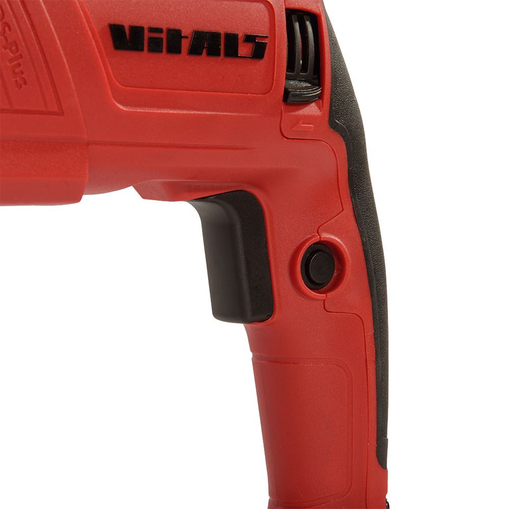 Перфоратор Vitals Ra 2680BN