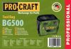 Сумка для інструментів Procraft BG500