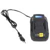 Зарядний пристрій Procraft Charger20/4 А