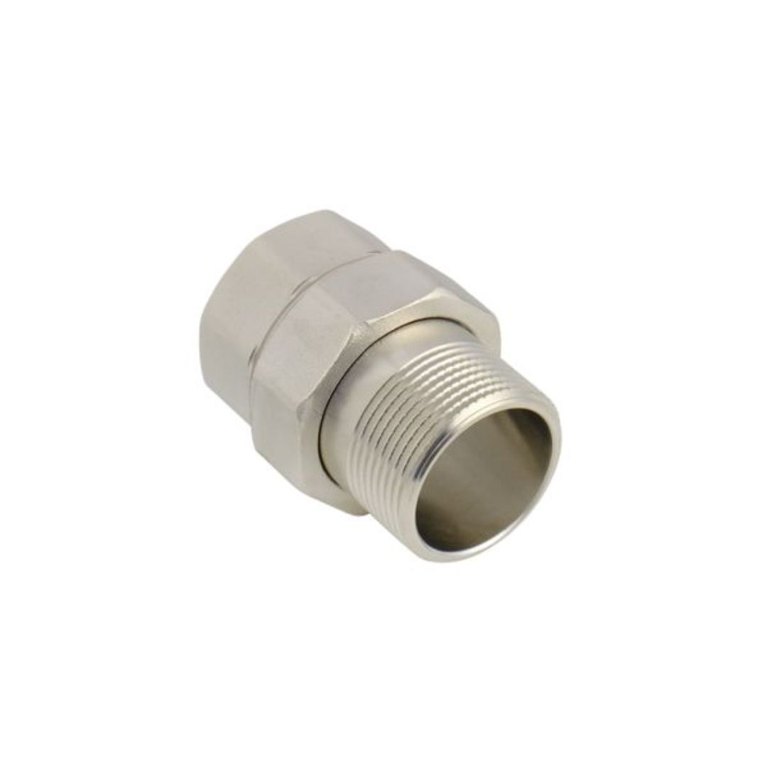 Американка-згін пряма Raftec PN50 2'