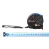 Рулетка BlackStar Night-PRO 5m*19mm