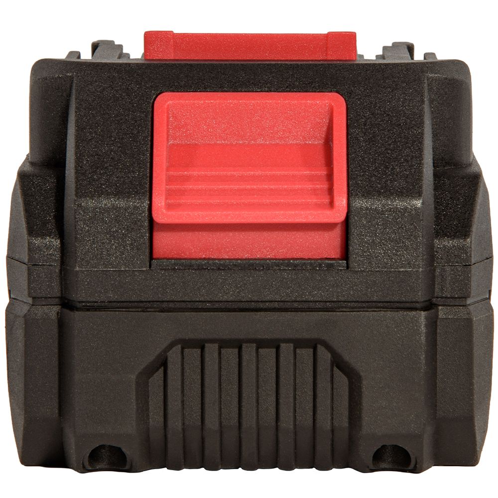 Батарея акумуляторна Vitals ASL 1830a 5С Type-c