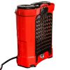 Обприскувач акумуляторний Vitals Sm 216m
