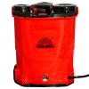 Обприскувач акумуляторний Vitals Sm 216m