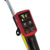 Повітродувка акумуляторна Vitals Professional ALP 361400 BL SmartLine+ (без АКБ та ЗП)