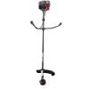 Мотокоса Vitals Master BK 524n Black Edition