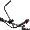 Мотокоса Vitals Master BK 524n Black Edition