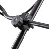 Мотокоса Vitals Master BK 524n Black Edition