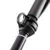 Мотокоса Vitals Master BK 524n Black Edition