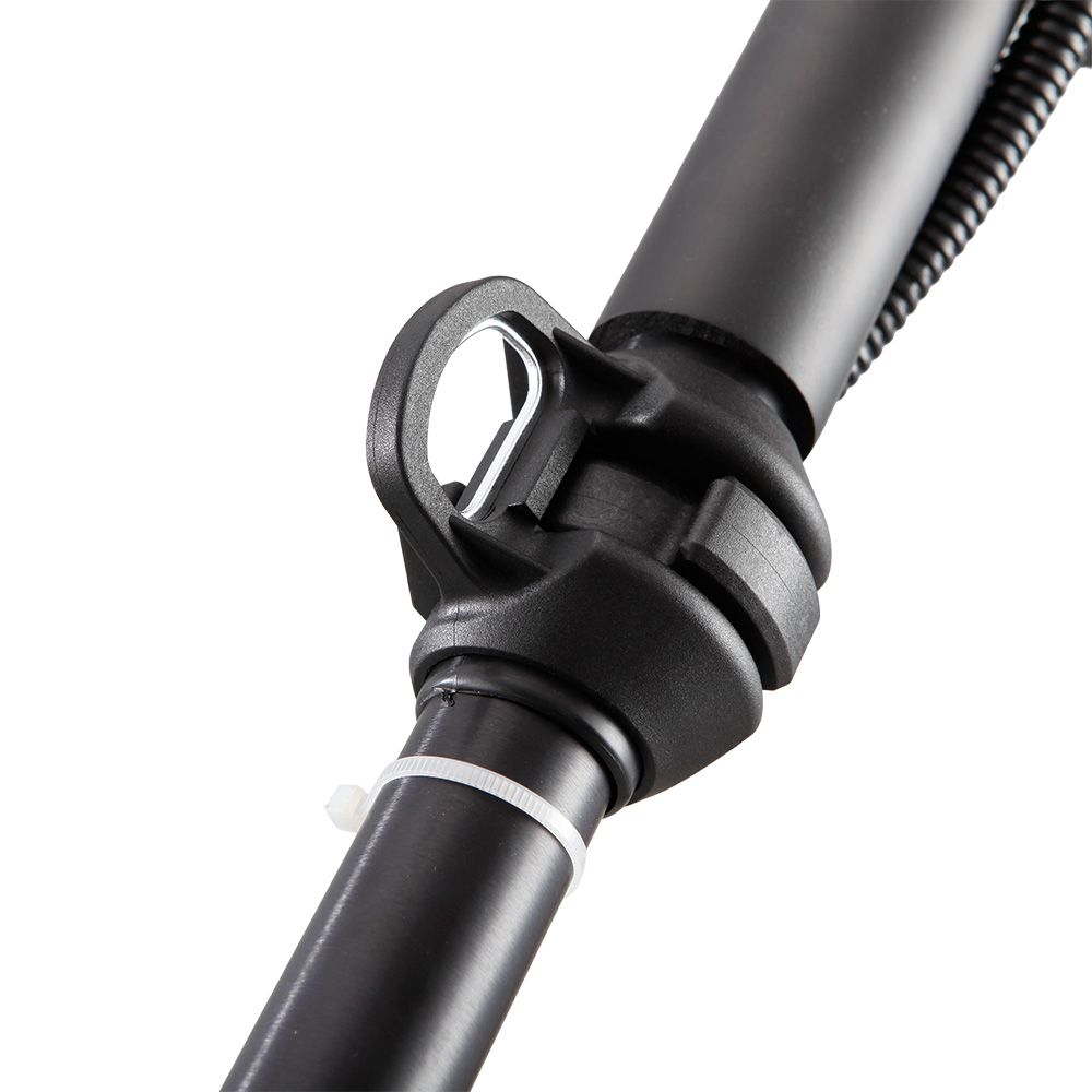 Мотокоса Vitals Master BK 524n Black Edition