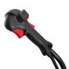 Мотокоса Vitals Master BK 524n Black Edition