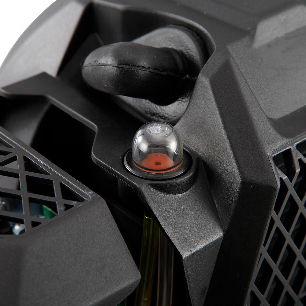 Мотокоса Vitals Master BK 524n Black Edition