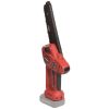 Пила ланцюгова акумуляторна Vitals Master AKZ 18200 BL SmartLine+ (без АКБ та ЗП)