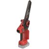 Пила ланцюгова акумуляторна Vitals Master AKZ 18200 BL SmartLine+ (без АКБ та ЗП)