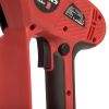 Пила ланцюгова акумуляторна Vitals Master AKZ 18200 BL SmartLine+ (без АКБ та ЗП)