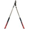 Сучкоріз телескопічний Vitals Professional LS-930-01T