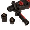 Перфоратор Vitals Master Ra 3010DSq