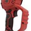 Пила ланцюгова акумуляторна Vitals AKZ 1815d BL Kit