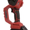 Пила ланцюгова акумуляторна Vitals AKZ 1815d BL Kit