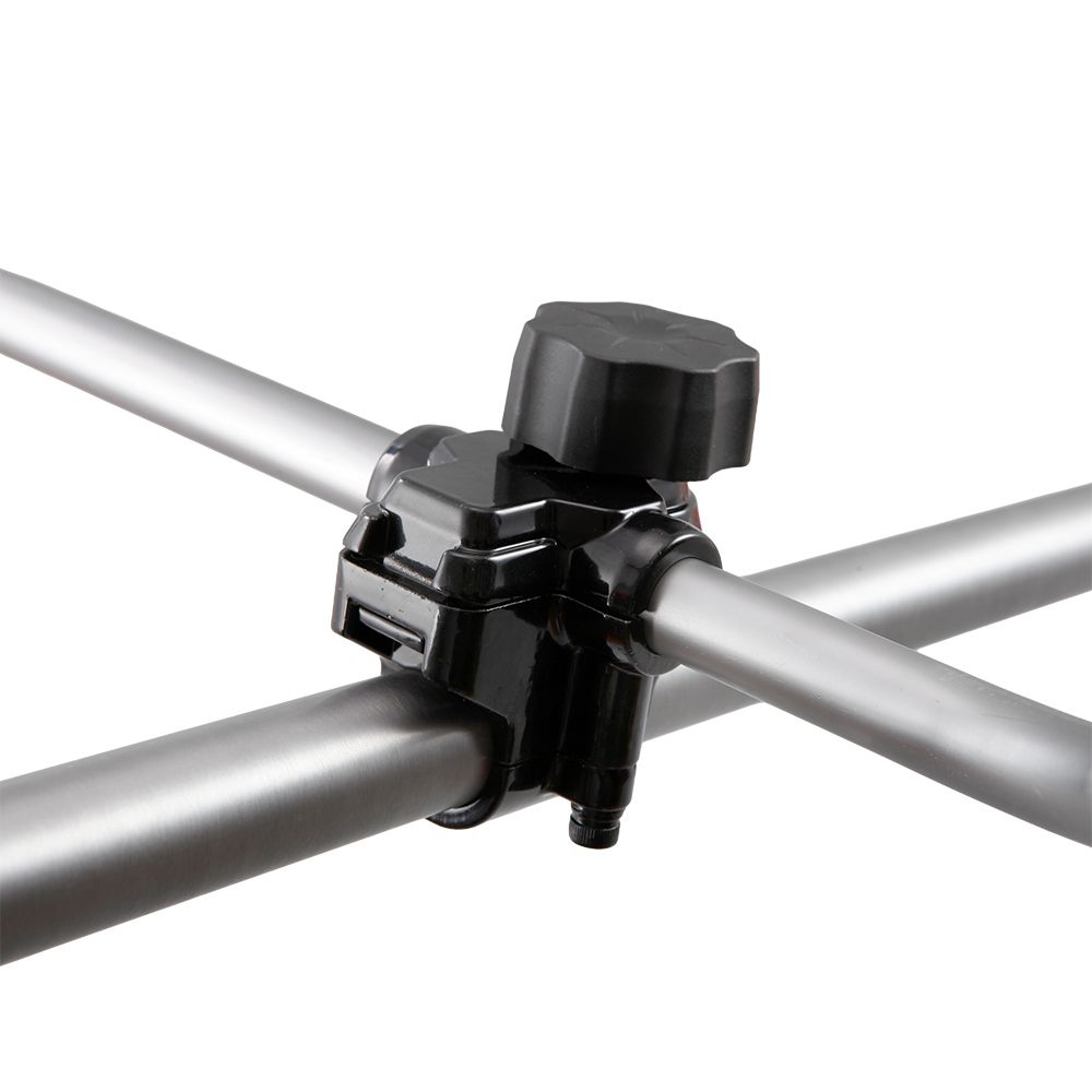 Мотокоса Vitals Professional BK 525n