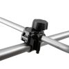 Мотокоса Vitals Professional BK 525n ES
