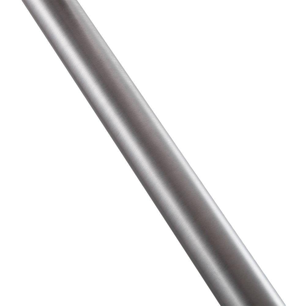 Мотокоса Vitals Professional BK 525n ES