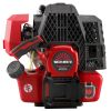 Мотокоса Vitals Professional BK 525n ES