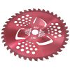 Мотокоса Vitals Professional BK 525n ES