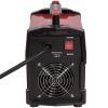 Зварювальний апарат Vitals MMA-1600 LCDk