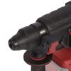 Перфоратор акумуляторний Vitals Master ARa 1826c BL (без АКБ та ЗП)