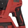 Перфоратор акумуляторний Vitals Master ARa 1826c BL Kit