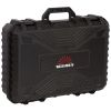 Перфоратор акумуляторний Vitals Master ARa 1826c BL Kit