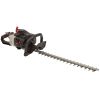 Кущоріз бензиновий Vitals Professional BKG 2557j