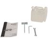 Кущоріз бензиновий Vitals Professional BKG 2557j